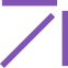 https://ai360deg.ge/app/uploads/2026/04/wodpress-color-icon.png