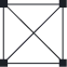 https://ai360deg.ge/app/uploads/2026/04/x.webp