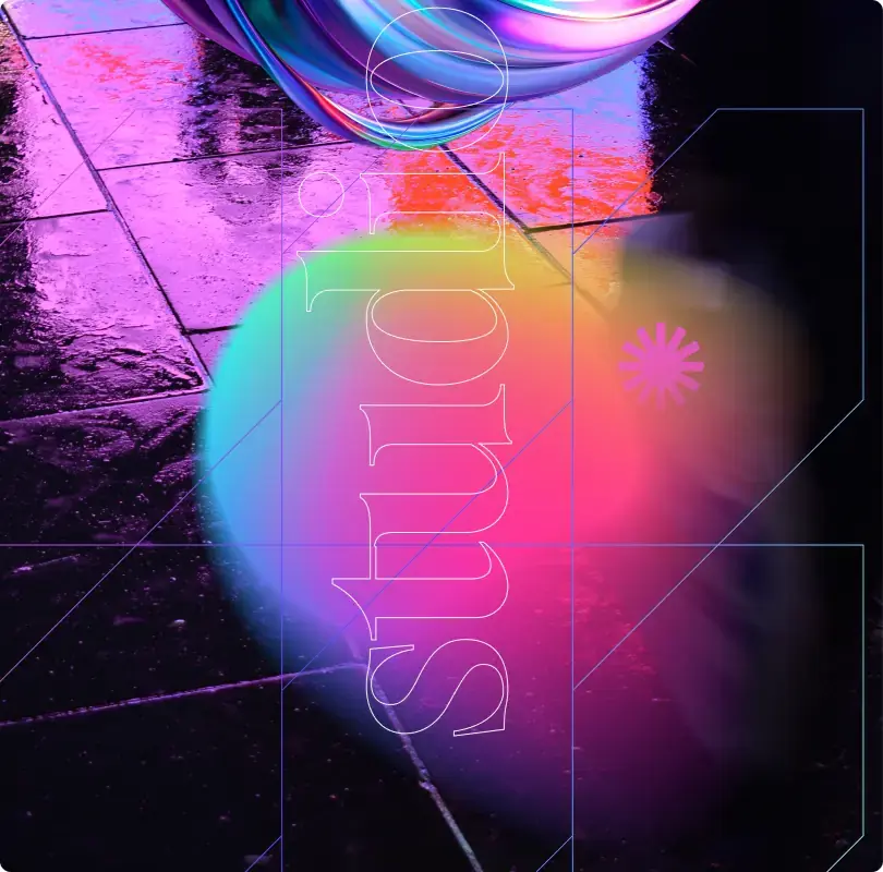 https://ai360deg.ge/app/uploads/2026/05/AI360DEG-STUDIO.webp