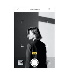 https://ai360deg.ge/app/uploads/2026/05/AI360DEG-photos.png