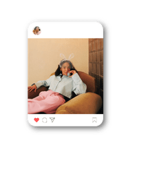 AI360DEG social media