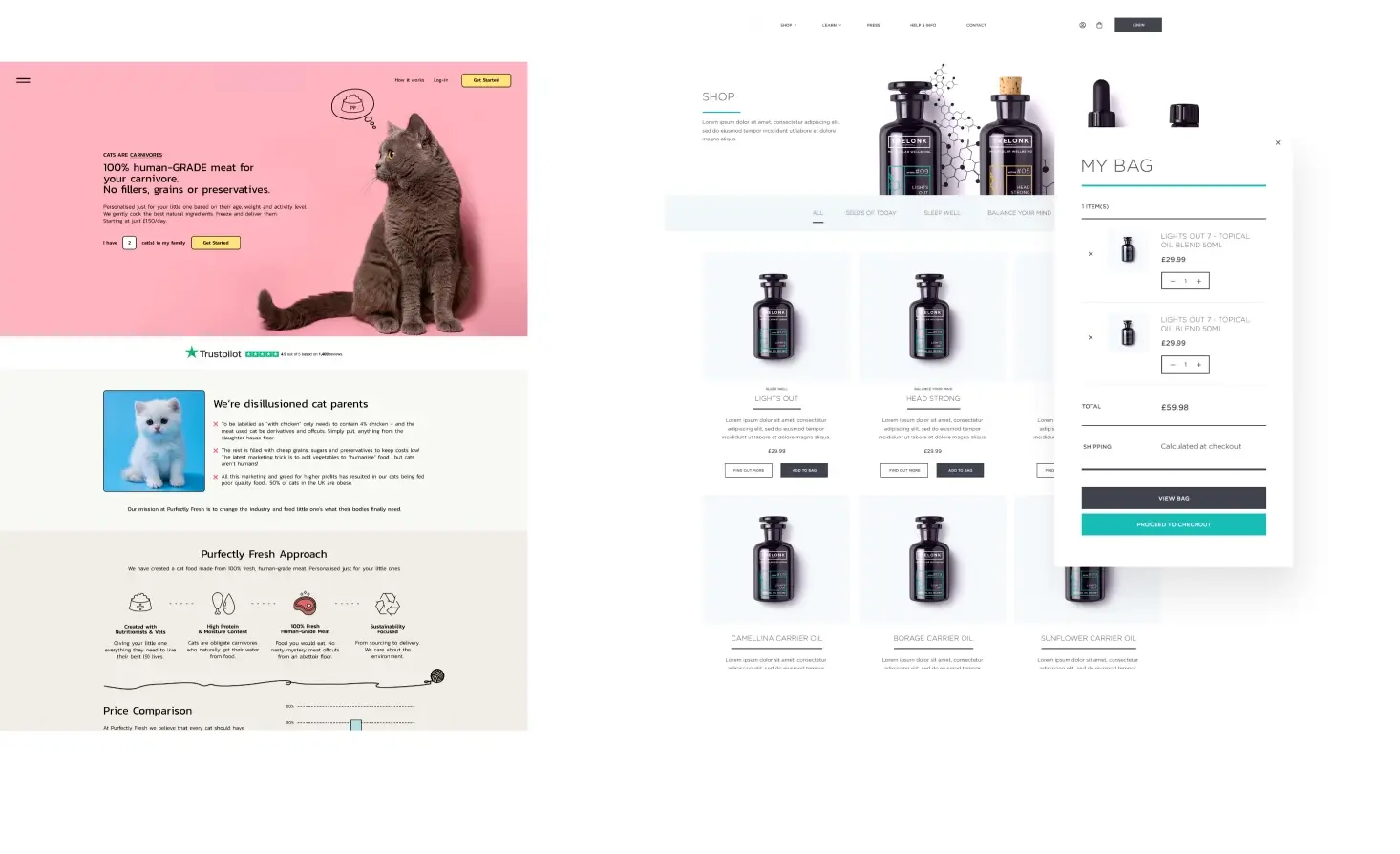 AI360DEG wordpress