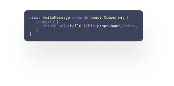 https://ai360deg.ge/app/uploads/2026/05/CODE-apps-02.webp