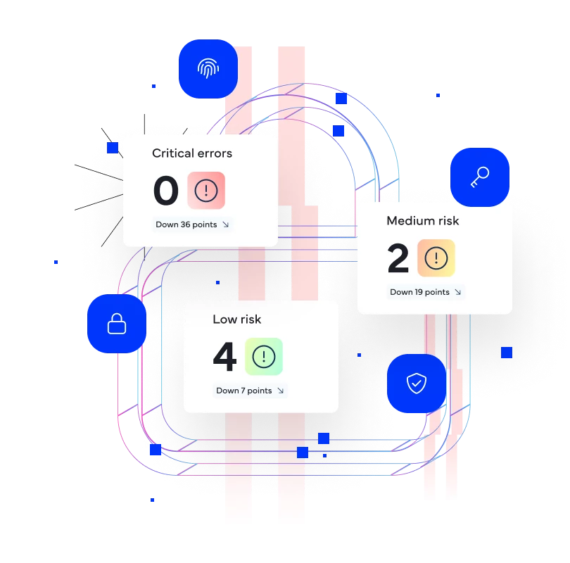 https://ai360deg.ge/app/uploads/2026/05/Ongoing-Support.webp