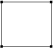 https://ai360deg.ge/app/uploads/2026/05/Rectangle.png