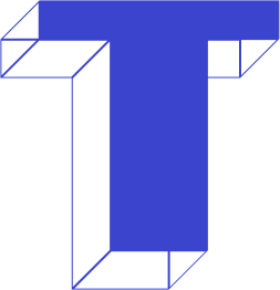 https://ai360deg.ge/app/uploads/2026/05/T.png