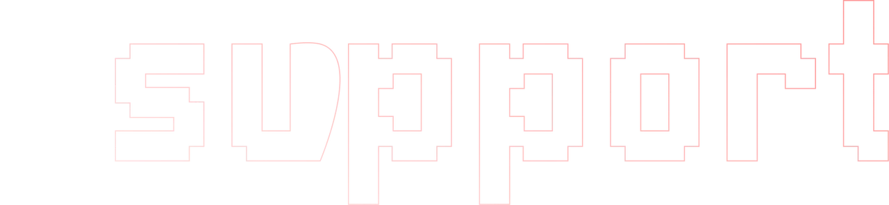 Website Support And Maintenance