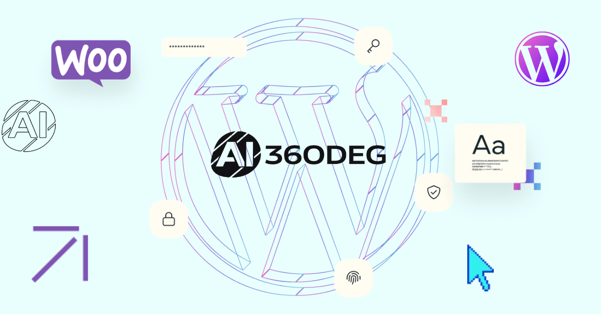 WordPress development