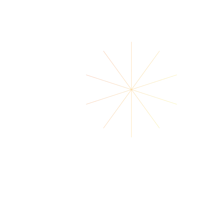 https://ai360deg.ge/app/uploads/2026/05/ad-hoc.webp