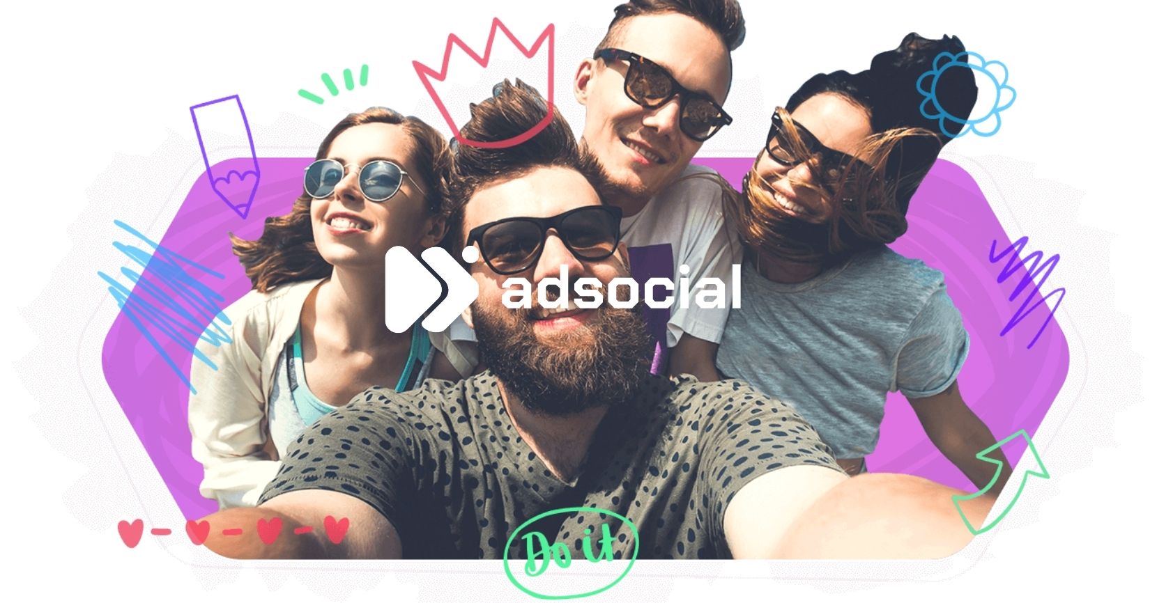 adsocial.ge