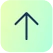 https://ai360deg.ge/app/uploads/2026/05/ai360-arrow-up.webp