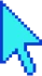 https://ai360deg.ge/app/uploads/2026/05/ai360-assets-03.webp