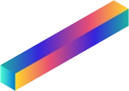 https://ai360deg.ge/app/uploads/2026/05/ai360-assets-06.webp