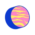 https://ai360deg.ge/app/uploads/2026/05/ai360-assets.webp