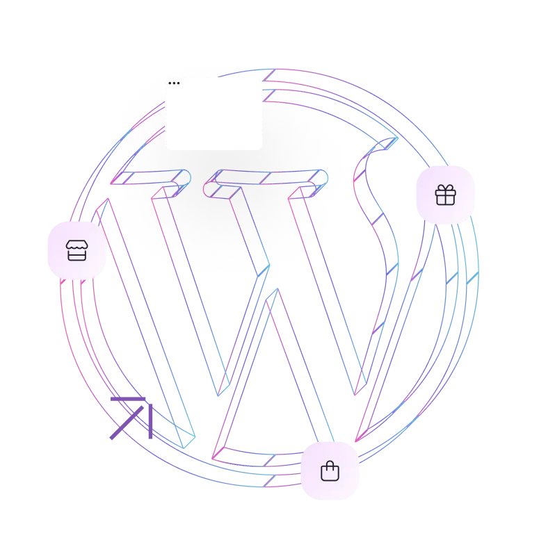 https://ai360deg.ge/app/uploads/2026/05/ai360-wordpress.webp