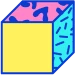 https://ai360deg.ge/app/uploads/2026/05/ai360deg-assets-01.webp
