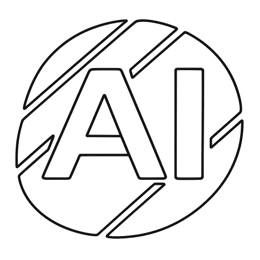 https://ai360deg.ge/app/uploads/2026/05/ai360deg-logo.webp