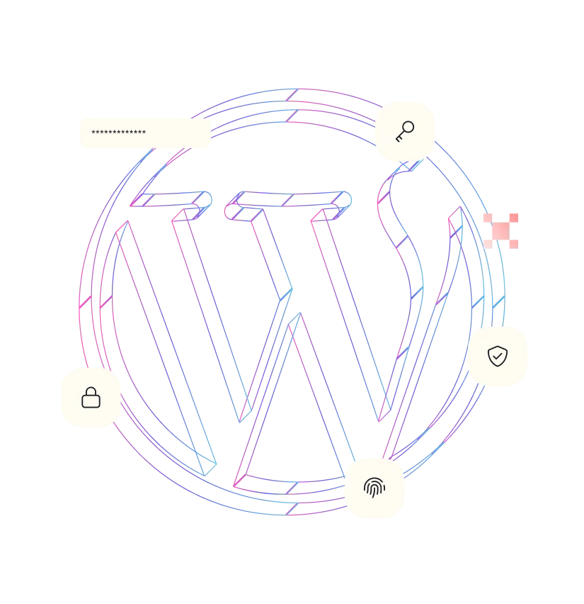 https://ai360deg.ge/app/uploads/2026/05/ai360deg-security-wordpress.webp