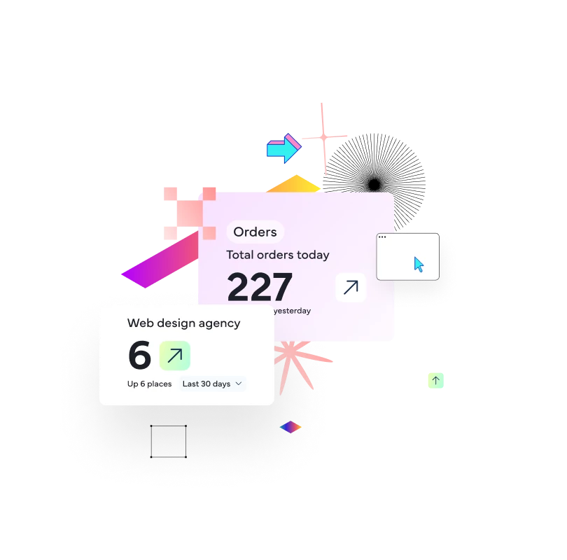 https://ai360deg.ge/app/uploads/2026/05/ai360deg-web-design.webp