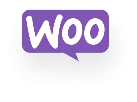 https://ai360deg.ge/app/uploads/2026/05/ai360deg-woocomerce.webp