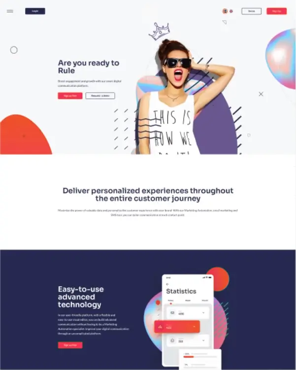 https://ai360deg.ge/app/uploads/2026/05/ai360deg-wordpress-01.webp