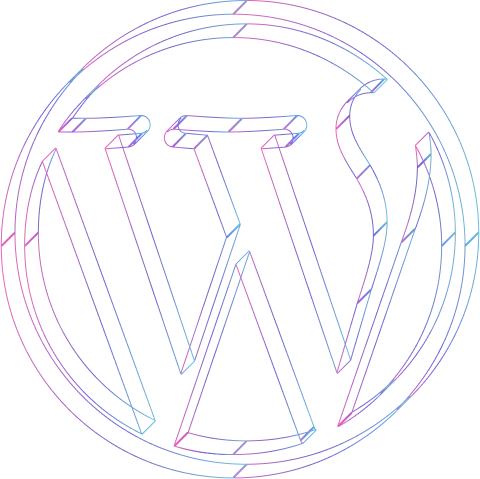 https://ai360deg.ge/app/uploads/2026/05/ai360deg-wordpress-02.webp