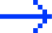 https://ai360deg.ge/app/uploads/2026/05/arrow-blue.png