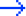 https://ai360deg.ge/app/uploads/2026/05/arrow-upssltyle.png