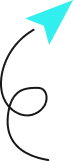 https://ai360deg.ge/app/uploads/2026/05/arrow.webp