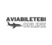 aviabiletebi online