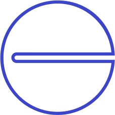 https://ai360deg.ge/app/uploads/2026/05/blue-circle.webp