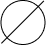 brand design icon