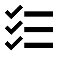 brand guidlines