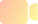 https://ai360deg.ge/app/uploads/2026/05/camera.webp