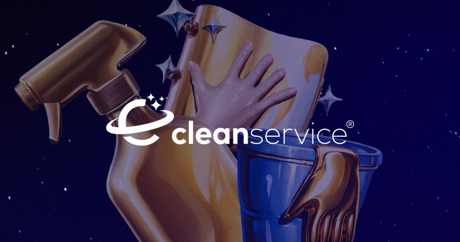 cleanservices.ge