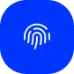https://ai360deg.ge/app/uploads/2026/05/cobalt-fingerprint.webp
