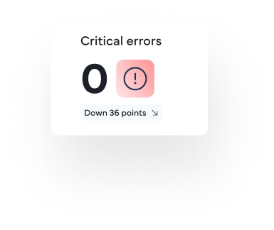 https://ai360deg.ge/app/uploads/2026/05/critical-errors.webp