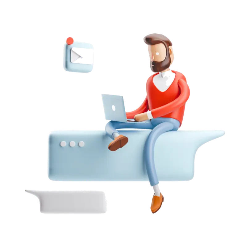 https://ai360deg.ge/app/uploads/2026/05/digital-agenc-company.webp