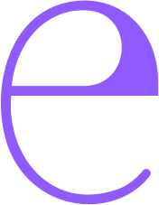 https://ai360deg.ge/app/uploads/2026/05/e.webp
