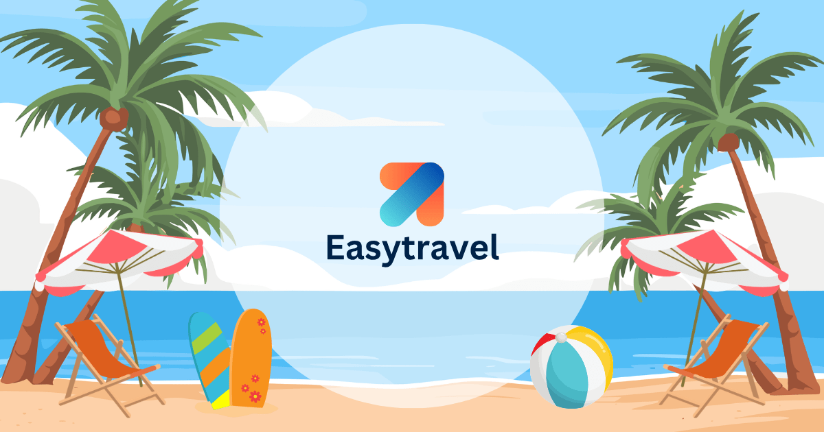 easytravel.ge