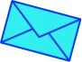 envelope