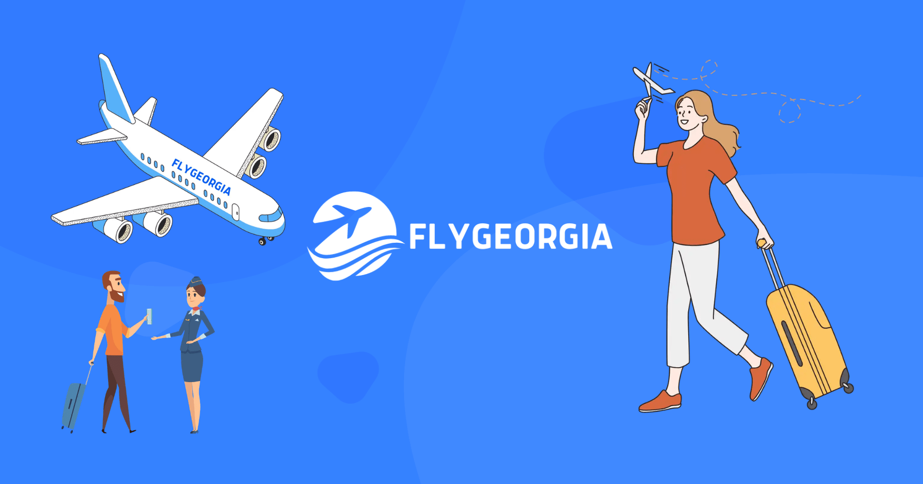 flygeorgia.ge