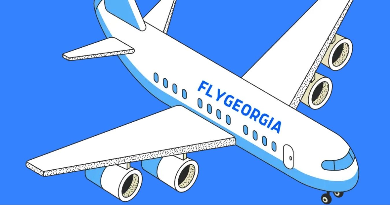 flygeorgia