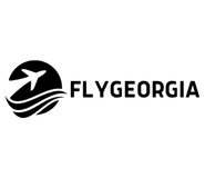flygeorgia