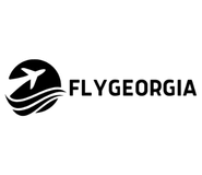 flygeorgia