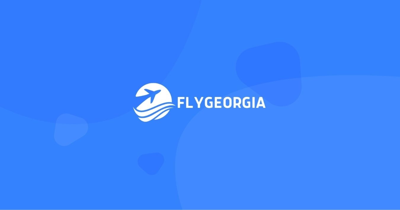 flygeorgia