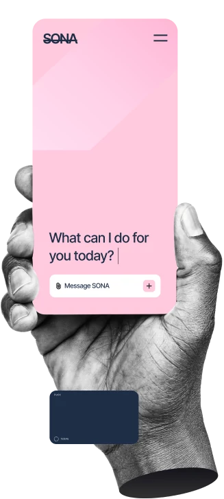 https://ai360deg.ge/app/uploads/2026/05/frame-1-ai360deg.webp