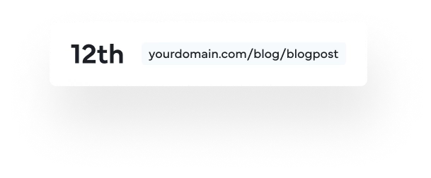 https://ai360deg.ge/app/uploads/2026/05/frame_01.webp
