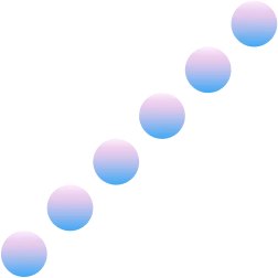 https://ai360deg.ge/app/uploads/2026/05/gradient-ball_stair.webp