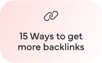 https://ai360deg.ge/app/uploads/2026/05/icon-backlinks.webp